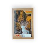 Hawamahal A4 Rasiyan Rough Notebook - Image 18