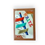 Hawamahal A4 Rasiyan Rough Notebook - Image 16