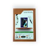 Hawamahal A4 Rasiyan Rough Notebook - Image 15