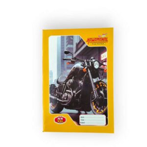 BCU-20251116_093925_20