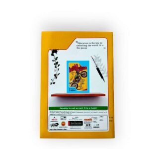 BCU-20251116_093925_21