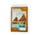 Hawamahal A4 Rasiyan Rough Notebook - Image 24