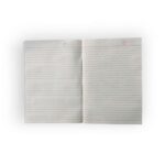 Hawamahal A4 Rasiyan Rough Notebook - Image 26
