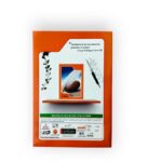 Hawamahal A4 Rasiyan Rough Notebook - Image 5