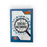 Hawamahal A4 Rasiyan Rough Notebook - Image 6