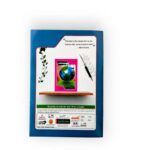 Hawamahal A4 Rasiyan Rough Notebook - Image 7