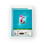 Hawamahal A4 Notebook - Image 10