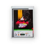 Hawamahal A4 Notebook - Image 12