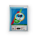 Hawamahal A4 Notebook - Image 16