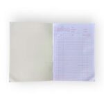 Hawamahal A4 Notebook - Image 2