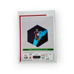 Hawamahal A4 Notebook - Image 20