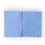 Hawamahal A4 Notebook - Image 3