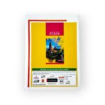 Hawamahal A4 Notebook - Image 6