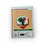 Hawamahal A4 Notebook - Image 24