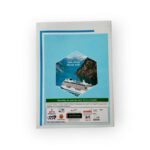 Hawamahal A4 Notebook - Image 26