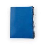 Hawamahal A4 Spiral Notebook - Image 4