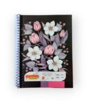 Hawamahal A4 Spiral Notebook - Image 6