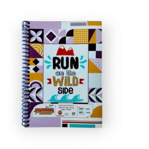 BCU-20251116_095812_6