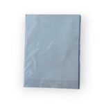 Hawamahal Geography A3 Punch Paper - Image 2