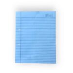 Hawamahal Punch Papers 20 Sheets (1 Doz) - Image 2
