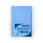 Double Foolscap Papers 12x20 (240 Pages)