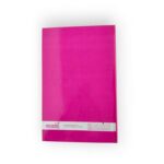 Hawamahal 17*27  Hard Bound Register - Image 3