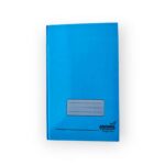 Hawamahal 16*26 Hard Bound Register