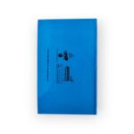 Hawamahal 16*26  Hard Bound Register - Image 3