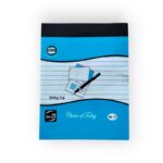 Hawamahal Writing Pad - Image 9