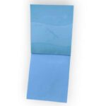 Hawamahal Writing Pad - Image 10