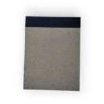 Hawamahal Writing Pad - Image 11