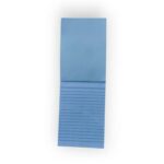 Hawamahal Writing Pad - Image 12