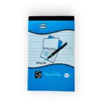 Hawamahal Writing Pad - Image 3