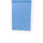 Hawamahal Writing Pad - Image 4