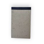 Hawamahal Writing Pad - Image 5