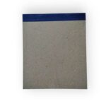 Hawamahal Writing Pad - Image 8