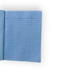 Yuvraj Duplicate Book No. 16, 12, 8, and 6 - Image 3