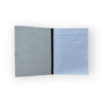 Hawamahal Duplicate Book No. 16, 12, 8, and 6 - Image 3