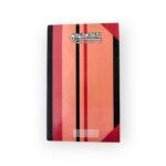 Hawamahal Hard Bound Register