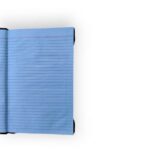 Hawamahal Hard Bound Register - Image 2