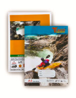 Tiago A4 Notebook - Image 27