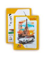 Yuvraj A4 Notebook - Image 9
