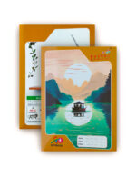 Yuvraj A4 Notebook - Image 20