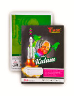 Tiago A4 Notebook - Image 20