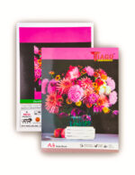 Tiago A4 Notebook - Image 25