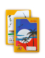Yuvraj A4 Notebook - Image 10