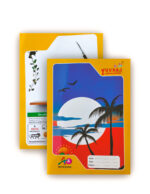Yuvraj A4 Notebook - Image 10