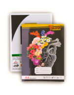 Tiago A4 Notebook - Image 18