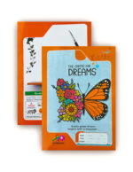 Yuvraj A4 Notebook - Image 27