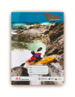 Tiago A4 Notebook - Image 36